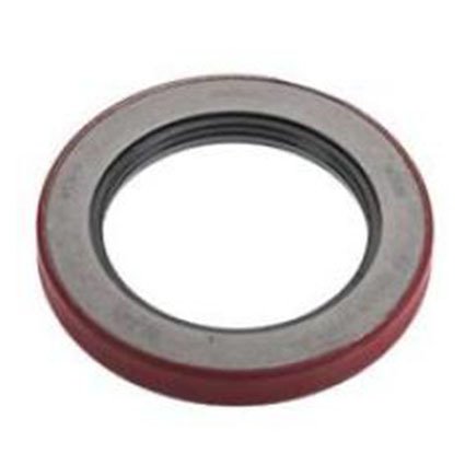 Vites Değiştirme Mil Keçesi - FYK - Motor - Bora - 2002 - 2002