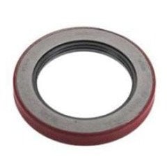 Vites Değiştirme Mil Keçesi - FYK - Motor - Bora - 2002 - 2002