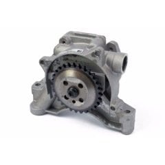 Yağ Pompası -CAXC- Motor - 1.4 TDİ - Audi A3 - 2009 - 2013