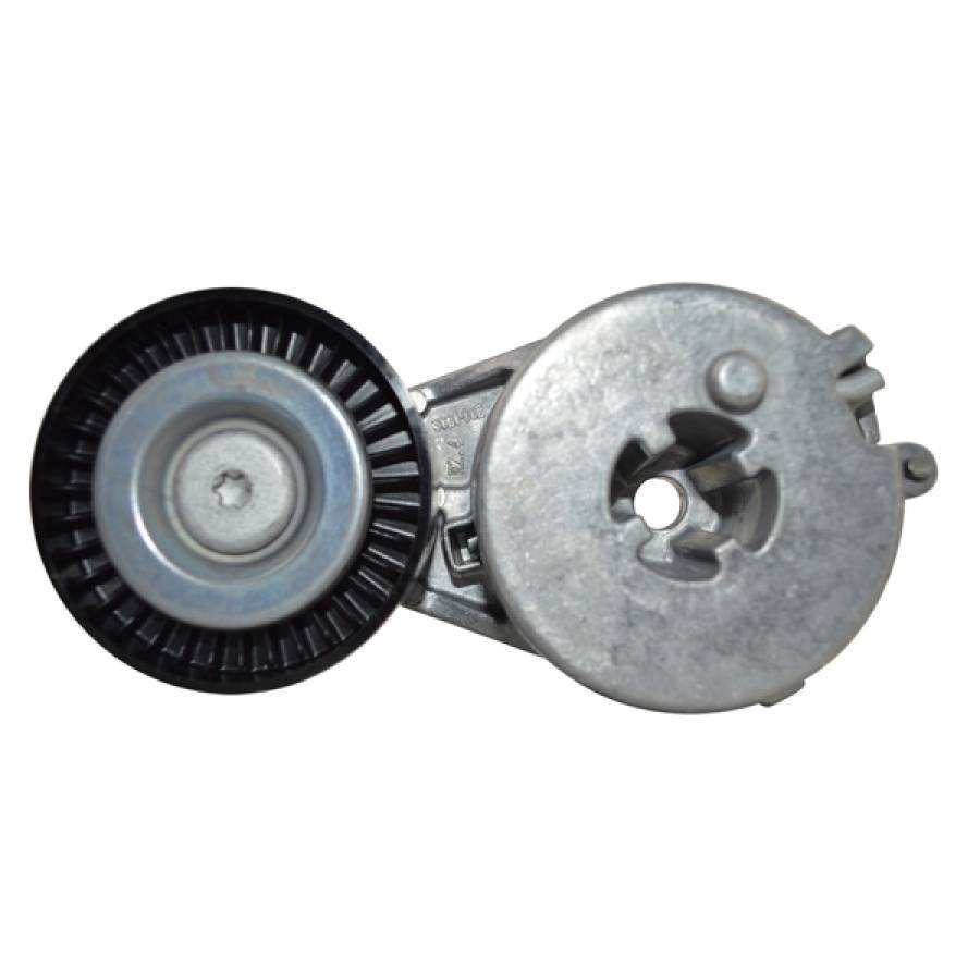 Şarj Gergi Mekanizması - CFPA - Motor - 2.0 TDI - Amarok - 2010 - >>