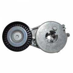 Şarj Gergi Mekanizması - CFPA - Motor - 2.0 TDI - Amarok - 2010 - >>