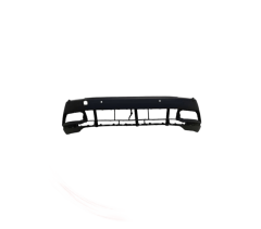 Ön Tampon (Hıghlıne -Sensörlü) Passat - 2015