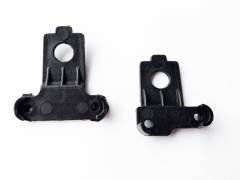 Far Tamir Kiti Sol - Polo 2017 > Üzeri