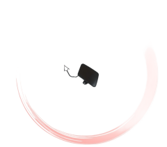 Ön Tampon Çeki Demiri Kapağı - Passat - 2015
