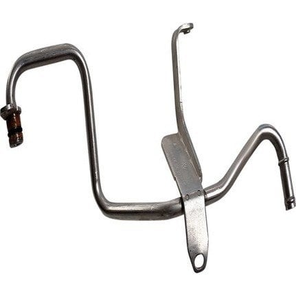 Su Borusu - CAVE - Motor - 1.4 TDI - Ibiza - 2009 - 2015