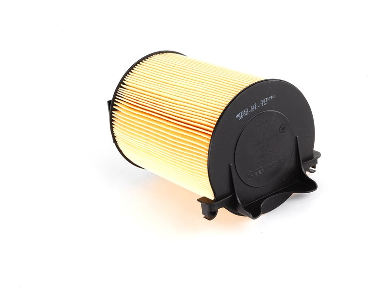 Hava Filtresi - CAXC - Motor - 1.4 TDI - Audi A3 - 2008