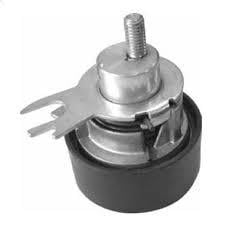 Triger Bilya - AHW - Motor - 1.4/1.6 TDİ - Golf - 2003 - 2006