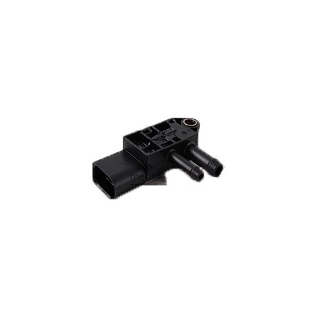 Partikül Filtre Basınç Sensörü - CAYD - Motor - Caddy - 2011 - 2020