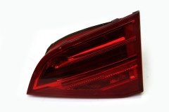 Arka İç Stop Sağ - Audi A4 2008>>