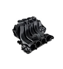 Emme Manifoldu - BSE - Motor - 1.6 TDI - Audi A3 - 2009 - 2013