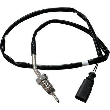 Egzoz Sıcaklık Sensörü - Beetle - 2012 - 2016