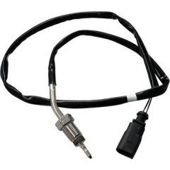 Egzoz Sıcaklık Sensörü - Beetle - 2012 - 2016