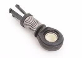 Vites Halat Ucu - Golf - Polo