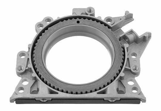 Motor Flanşlı Keçe - CAXA - Motor - 1.4 TDI - Jetta - 2009 - 2010