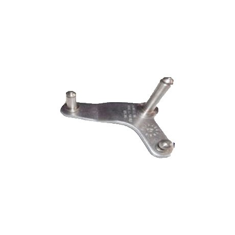 Vites Halatı Ayırıcısı - Audi A3 - 2008 - 2013