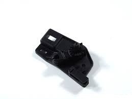 Kaput Kilidi Açma Mandalı Alt - Seat - Toledo - 2005 - 2009