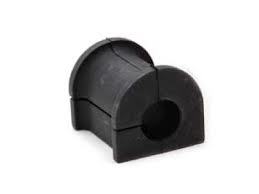 Viraj Lastiği - Ibiza - 2006 - 2017