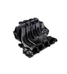Emme Manifoldu - BGU - Motor - 1.6 TDI - Golf - 2004 - 2005