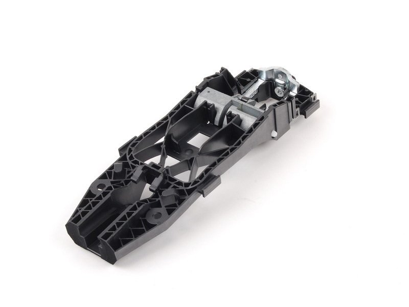 Kapı Kolu Braketi - Citigo - 2012 - 2021