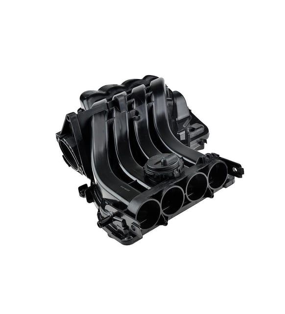 Emme Manifoldu - BSE - Motor - 1.6 TDI - Golf - 2006 - 2007