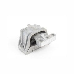 Motor Kulağı - Caddy - 2004 - 2011