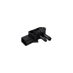 Partikül Filtre Basınç Sensörü - CAJB - Motor - 2.0 TDI - Jetta - 2011 - 2014