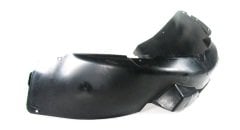 Ön Çamurluk Davlumbazı Sağ - Volkswagen - Passat 1997 - 2000