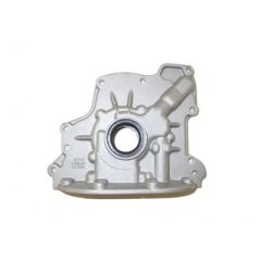Yağ Pompası -AHW-AXP-BCA- Motor - 1.4 TDİ - Bora - 2002 - 2002
