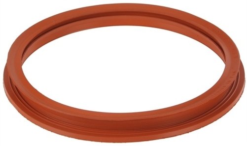 Depo Contası - Beetle - 2002 - 2019