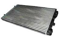 Su Radyatörü - BMY - Motor - 1.4 TDI - Touran - 2006 - 2006