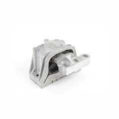 Motor Kulağı - Jetta - 2006 - 2010