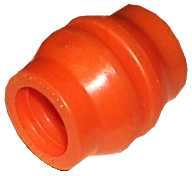 Vites Kol Burcu - AEY - Motor - 1.6/1.9 TDİ - Caddy - 1996 - 2003