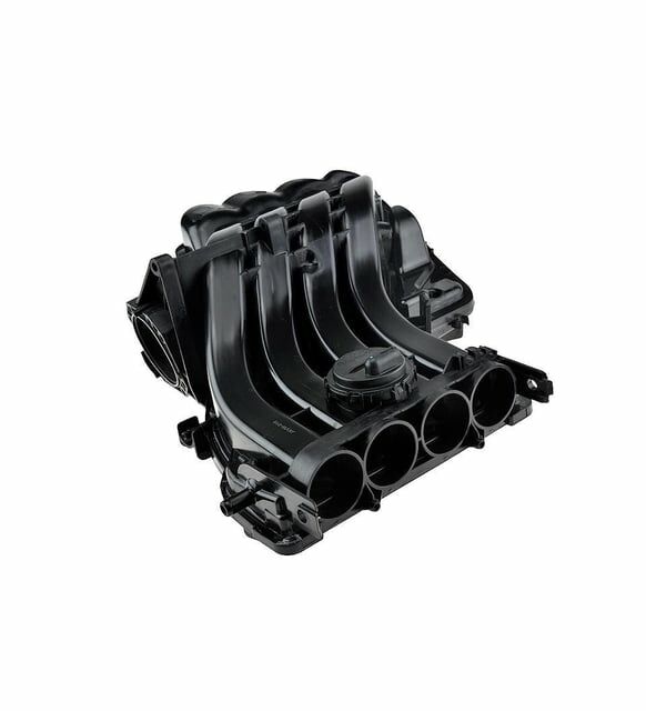 Emme Manifoldu - BSE - Motor - 1.6 TDI - Golf - 2012 - 2013