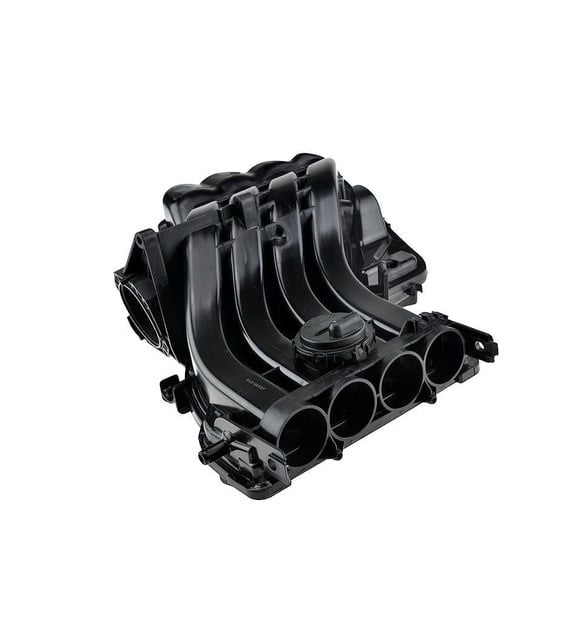 Emme Manifoldu - BSE - Motor - 1.6 TDI - Jetta - 2006 - 2008