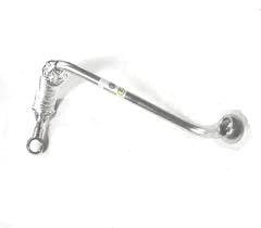 Turbo Yağ Borusu - CAVE - Motor - 1.4 TDİ - Polo - 2010 - 2012