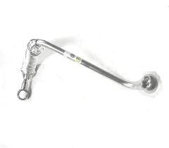 Turbo Yağ Borusu - CAVE - Motor - 1.4 TDİ - Polo - 2010 - 2012