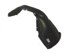 Ön Çamurluk Davlumbazı Sol - Audi – A4 1994 - 1999