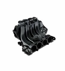 Emme Manifoldu - BSE - Motor - 1.6 TDI - Jetta - 2009 - 2010
