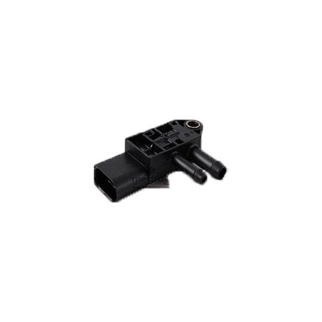 Partikül Filtre Basınç Sensörü - CFFA - Motor - Tiguan - 2012 - 2018