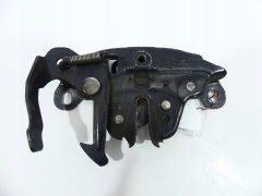Kaput Kilidi - Seat Cordoba - 1993 - 1999