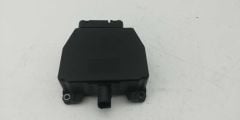 Solenoid Valf Bloğu - Polo - 2002 - 2008
