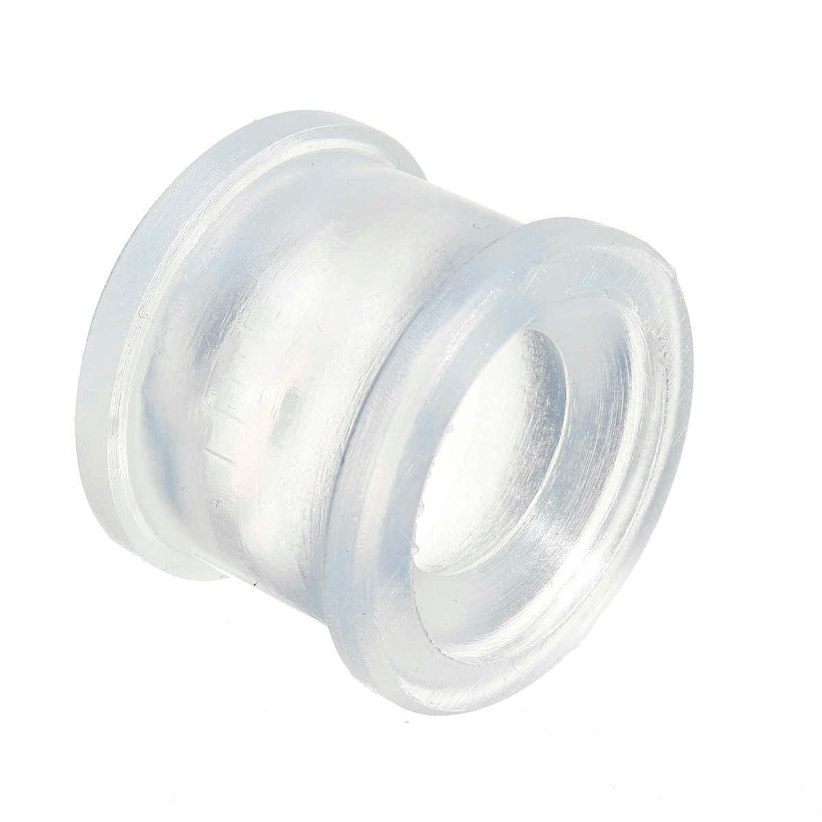 Vites Kolu Alt Plastiği Büyük - Transporter T4
