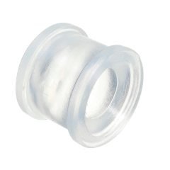 Vites Kolu Alt Plastiği Büyük - Transporter T4