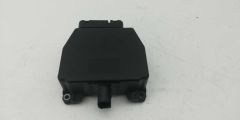 Solenoid Valf Bloğu - AVQ - Motor - Touran - 2003 - 2005