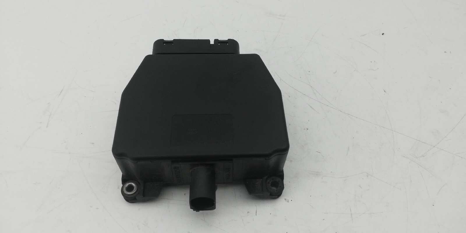 Solenoid Valf Bloğu - Touran - 2006 - 2008