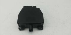 Solenoid Valf Bloğu - Touran - 2006 - 2008
