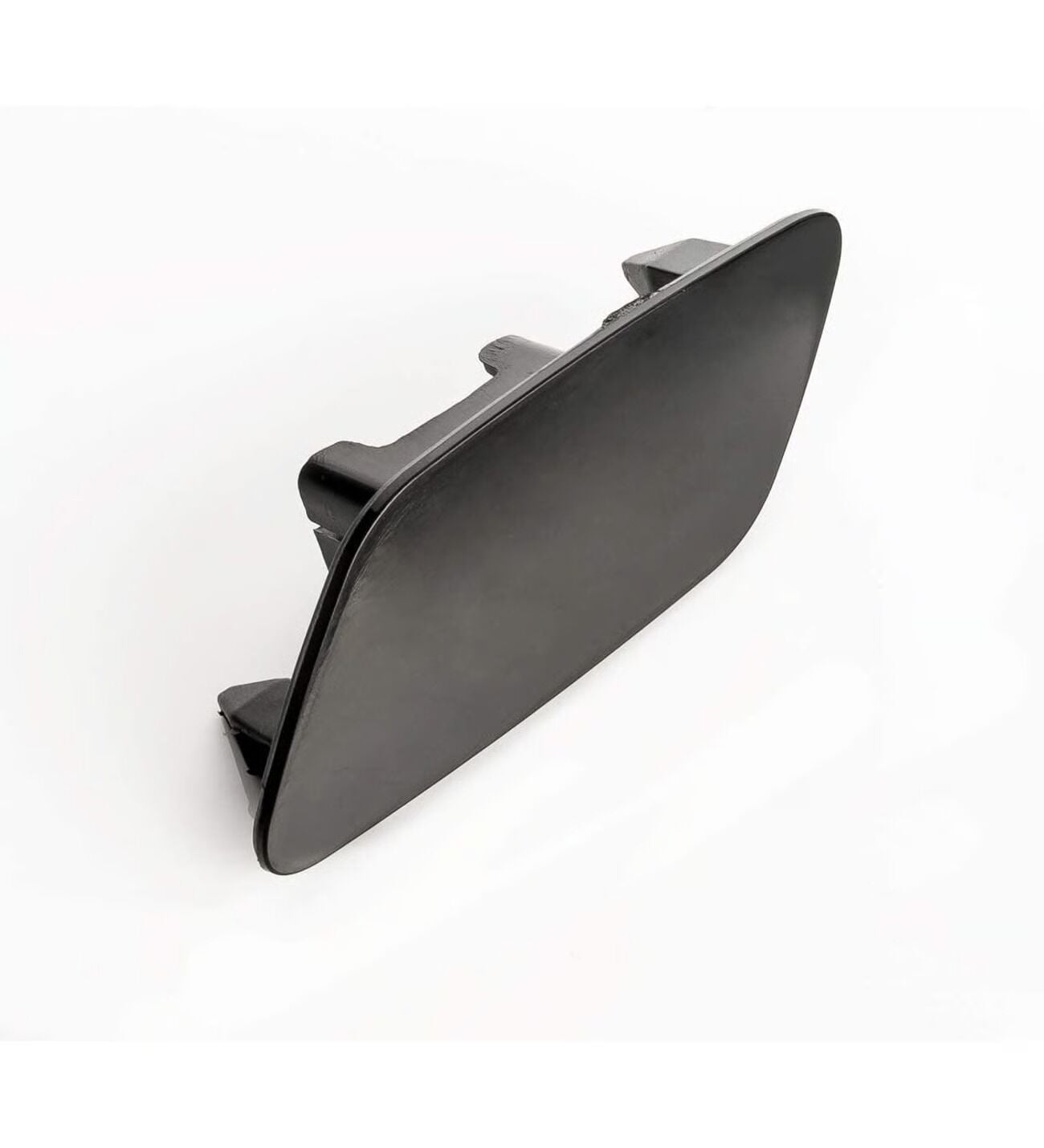 Far Yıkama Kapağı Sol - Jetta - 2011 - 2014