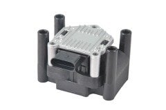 Ateşleme Bobini - Caddy - 2000 - 2008