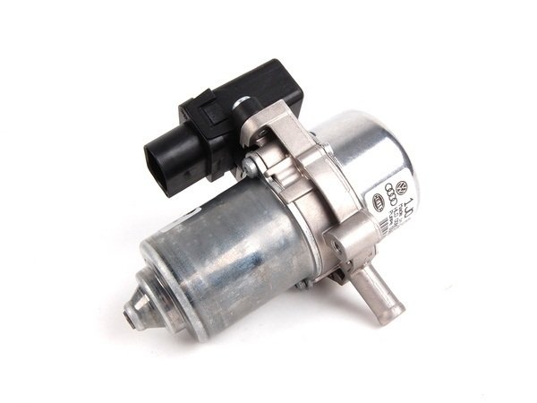 Fren Vakum Pompası otomatik Vites - İbiza - 2012