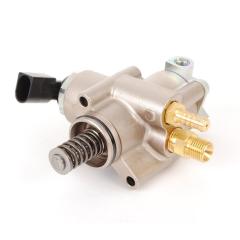 Yüksek Basınç Yakıt Pompası - 2.0 TDİ - Golf - 2006 - 2007